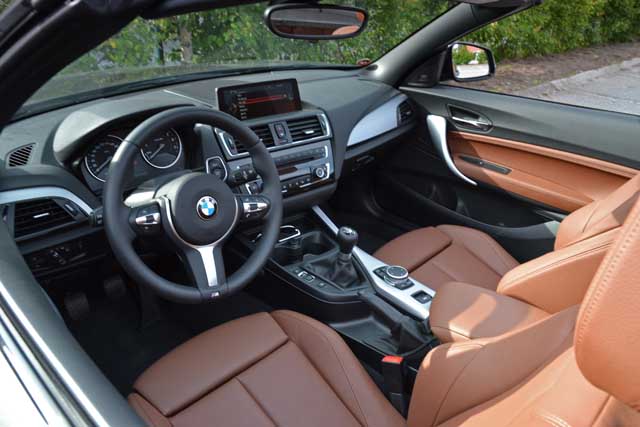 BMW 228i cabriolet 2015 (1) 640